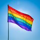 Image for article titled Colorado Baker Faces Complaint For Refusing Homophobic Cake Order